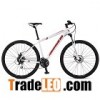 2014 Schwinn Moab 3 29" Mountain Bike
