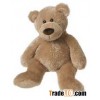 teddy bear stuffed toy