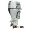 Honda BF135A2XA Four Stroke Outboard Motor