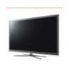 Samsung UN65D8000 65" LED 3D HDTV