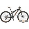 Scott Spark 900 SL 2015
