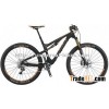 Scott Genius 900 Tuned 2015