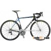 Scott Addict Team Issue Di2 (CD22) 2015