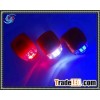 wholesale 14000MCD waterproof silicone led bike light