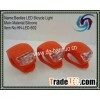 wholesale 14000MCD waterproof led bike bicycle light
