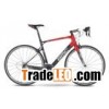 2014 BMC GRANDFONDO GF01 ULTEGRA BIKE