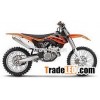 2014 KTM 85 SX