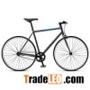 2014 - Schwinn Racer Single-Speed City Bike