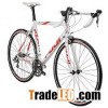 2013 - Fuji Roubaix 2.0 LE Road Bike