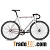 2014 - Fuji Track Classic Track Bike