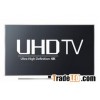 Samsung 4K UHD JU7100 Series Smart TV - 75" Class (74.5" Dia