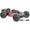 HPI Racing 1/8 Trophy 4.6 Truggy Nitro 2.4 RTR