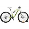 2014 Scott Contessa Spark 700 RC Mountain Bike