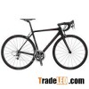 Scott Addict SL 2014 Road Bike