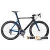 Giant Propel Advanced SL 0 ISP 2014 Road Bike