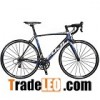 2013 - Fuji Altamira 3.0 LE Road Bike