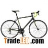 2014 Schwinn Fastback 3 Women's Road Bike