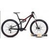 2014 Specialized Camber EVO 29 Mountain Bike