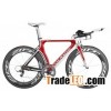 Colnago Flight 2011 Frameset