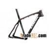 Look 986 E-Post 2011 Frameset