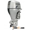 Honda BF150A2XA Four Stroke Outboard Motor