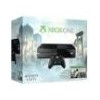 Xbox One Assassin's Creed Unity 500GB Bundle