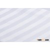 100% cotton fabric yarn-dye weaving fabric