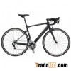 2013 BMC Granfondo GF01 Dura-Ace Di2 Bike