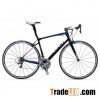 2013 Giant Defy Advanced SL 0 Road Bike