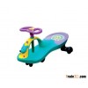 Various of Swing car / Children Bicycle / Bicycle part