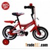 Sell Children Bicycle , Kid Bicycle