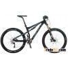2013 Scott Genius 730 Mountain Bike