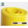Hot selling foam underlay
