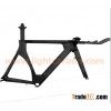 2013 new ISP&Non-ISP TT carbon frameset  FM088