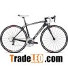2013 Specialized Amira SL4 Expert Compact Bike