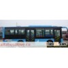 City bus YS6850G