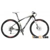 Scott Scale 29 RC 2012 Bike -  WorldCycleSport