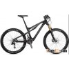 Scott Genius 700 SL 2013 Mountain Bike -  WorldCycleSport