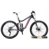 2013 Giant Trance X1 W Bike  -  INDOCYCLE