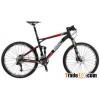 BMC Fourstroke FS01 XO 2012 Mountain Bike  - INDOCYCLE