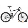 BMC Speedfox SF02 XT-SLX 2012 Mountain Bike - INDOCYCLE
