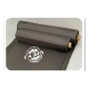 High quality Toray 200g  plain/twill 3k carbon fiber