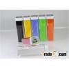 Gift power bank