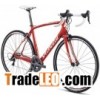 2013 Specialized Roubaix Comp Compact Road Bike