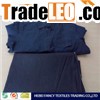 100% Poly Dry Fit Interlock Fabric