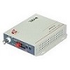 1 Channel Multifunction Video Optical Transmitter & Receiver