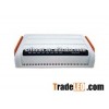 Optical network unit ONU