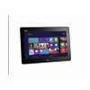 ASUS VivoTab Smart ME400C 10.1" 64 GB WIN 8 Tablet