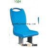 bus seat YSB4