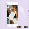 Tempered Glass Mobile Phone Protection Film For Xiaomi